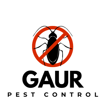 Gaur Pest Control